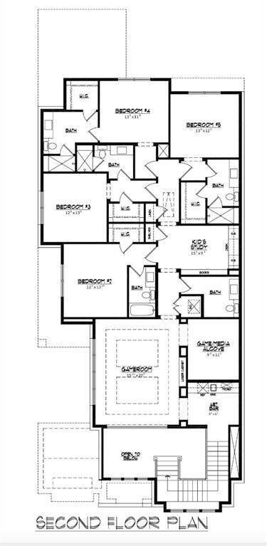 House in Hurst, Texas, United States 4 - 16512686