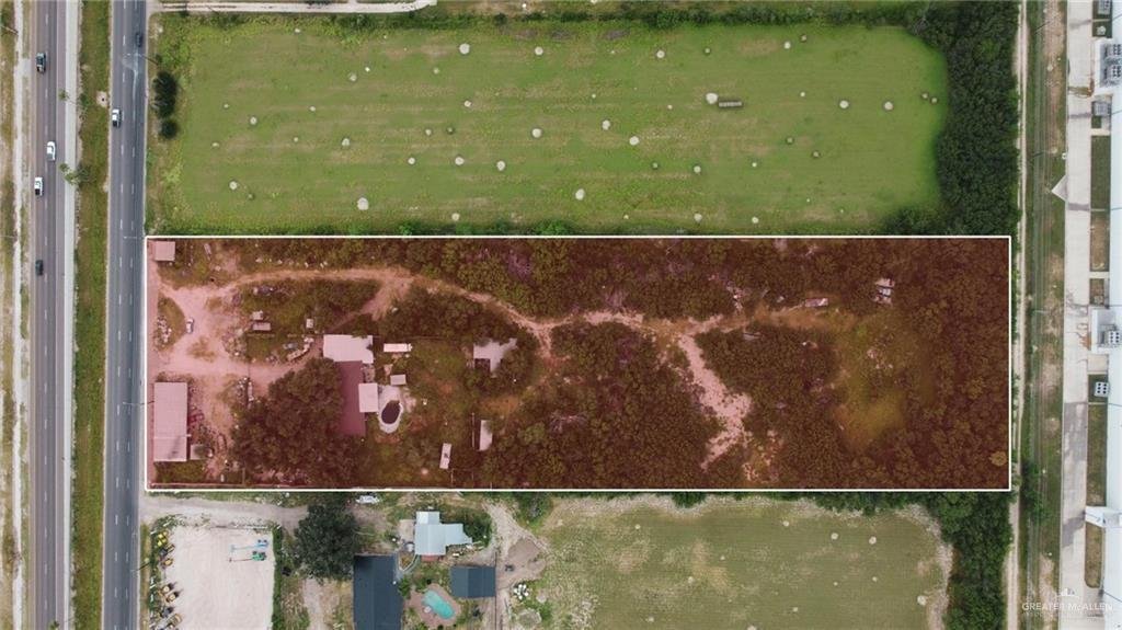 House in Edinburg, Texas, United States 4 - 16505652
