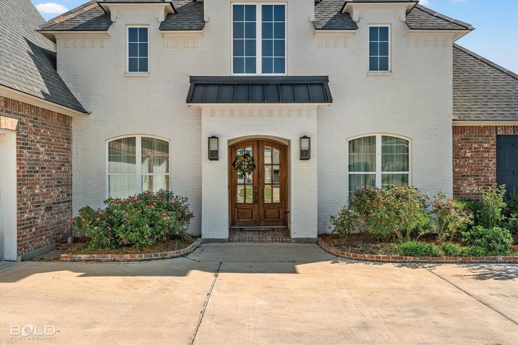 House in Bossier City, Louisiana, United States 3 - 16514459