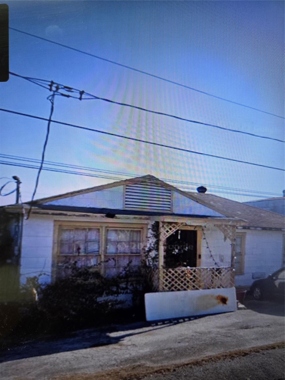 House in Houston, Texas, United States 2 - 16509419