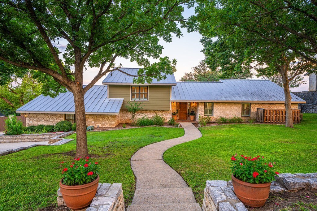 House in Kerrville, Texas, United States 3 - 16505991
