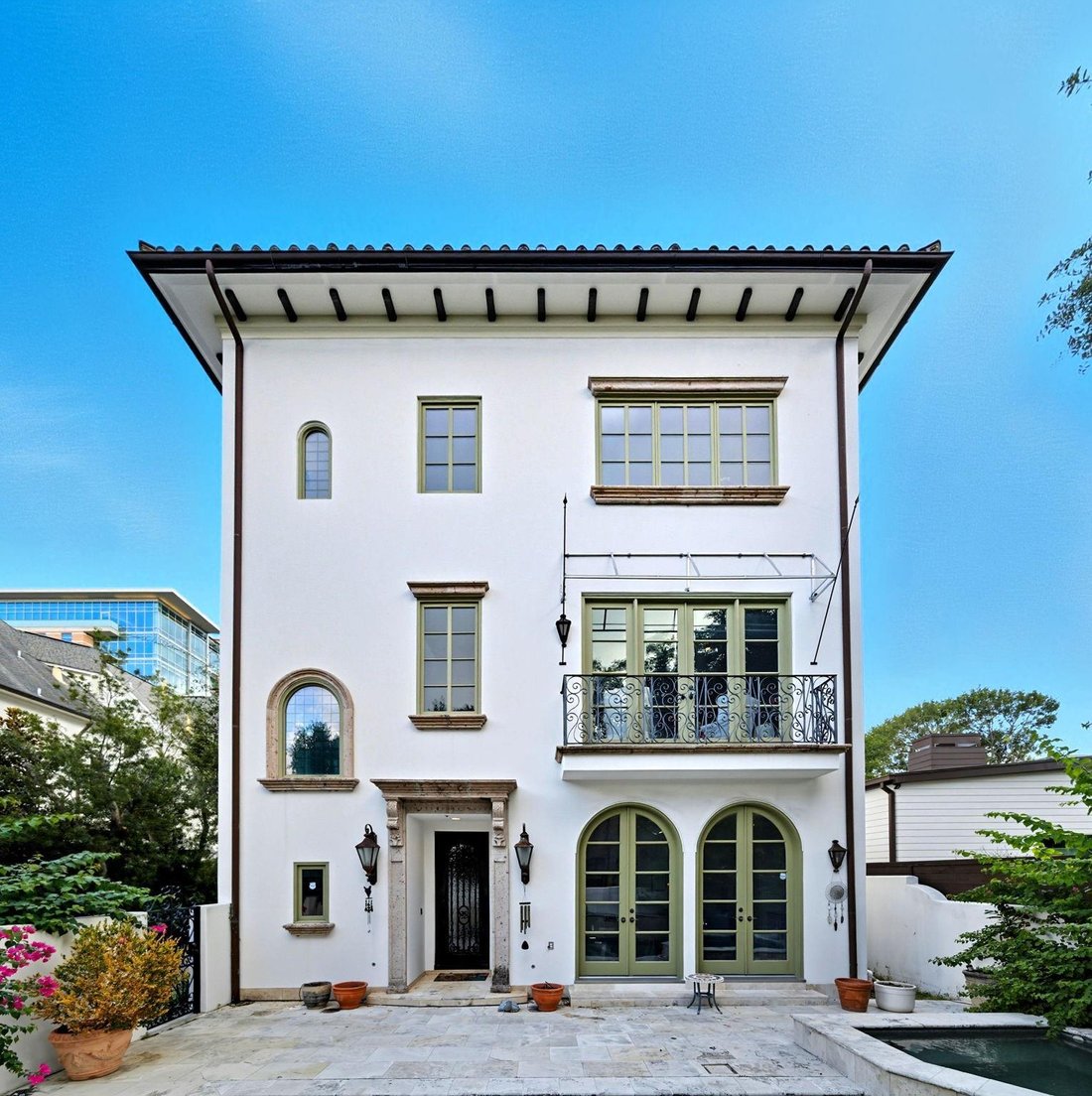 House in Houston, Texas, United States 2 - 16508952