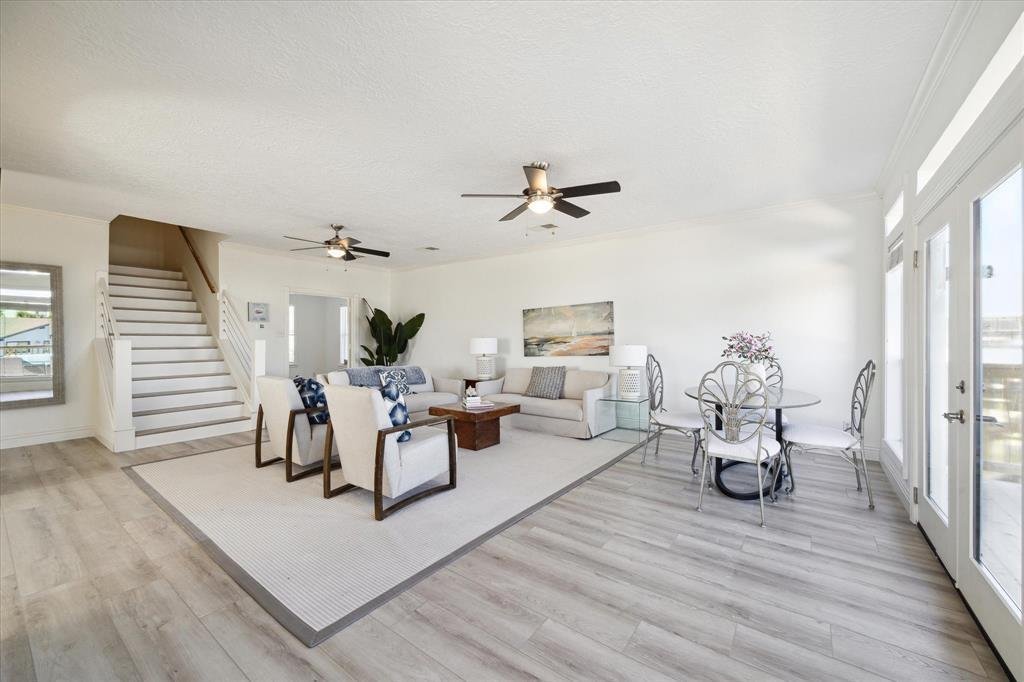 House in Galveston, Texas, United States 2 - 16507090