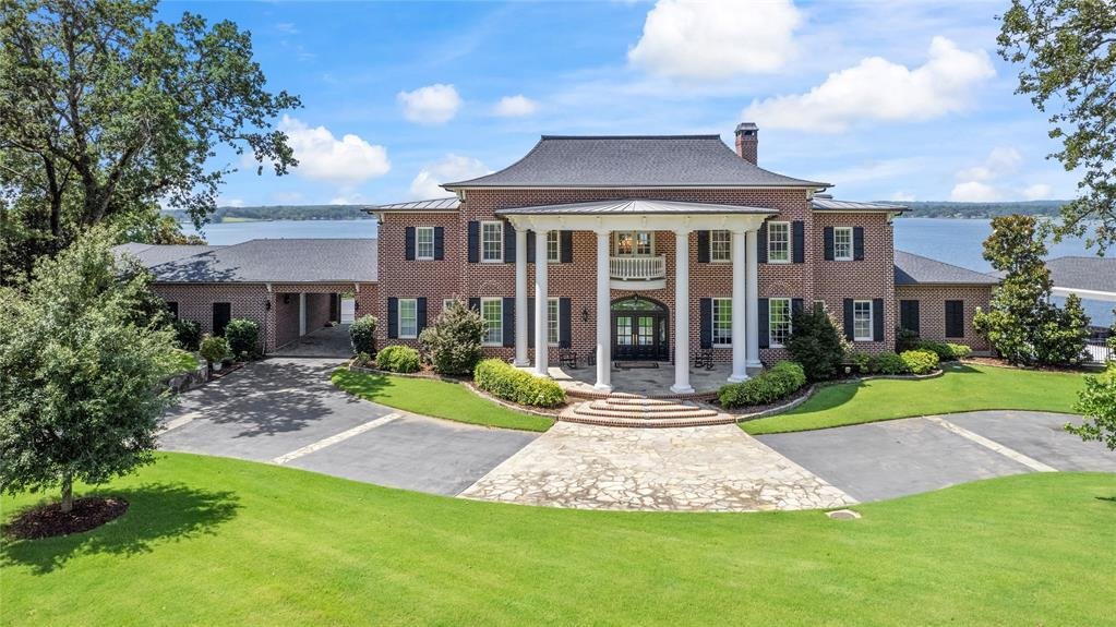 House in Bullard, Texas, United States 3 - 16514355