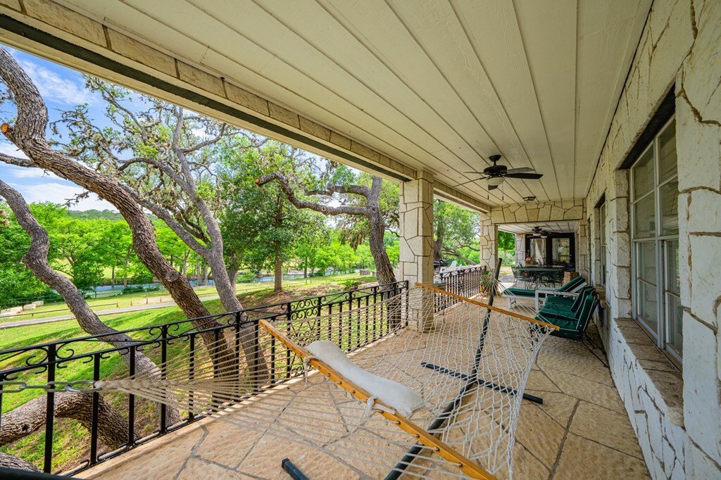 House in Ingram, Texas, United States 5 - 16505701