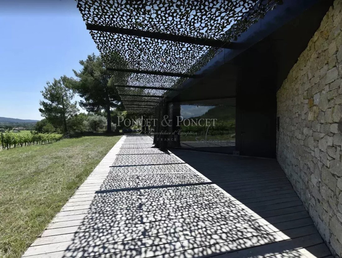 Farm Ranch in Bauvin, Hauts-de-France, France 4 - 16506054