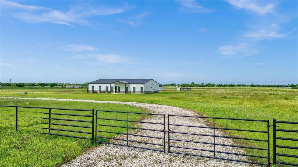 House in Whitesboro, Texas, United States 3 - 16511991