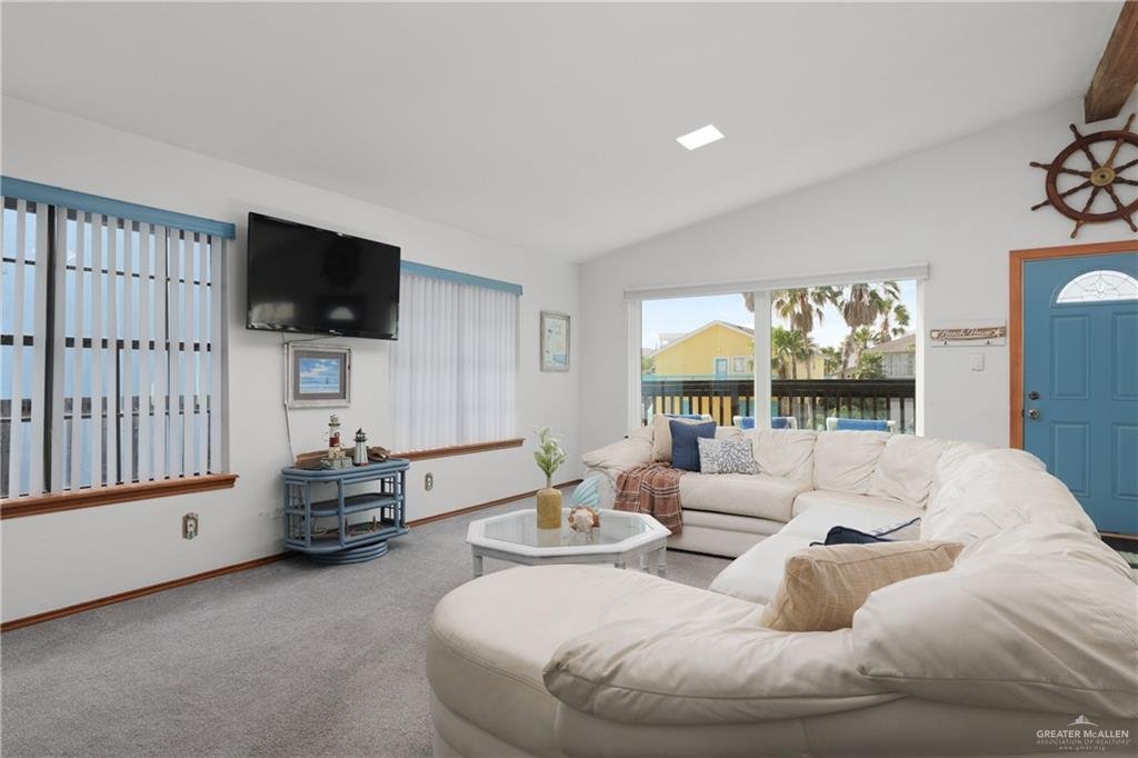 House in South Padre Island, Texas, United States 5 - 16505842