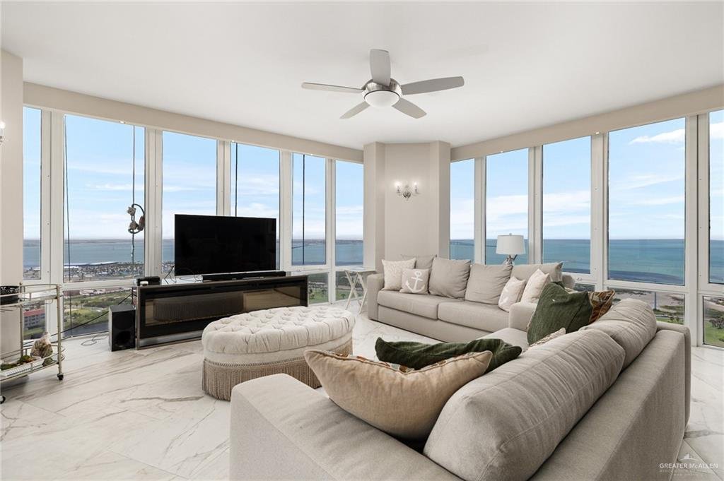 Condo in South Padre Island, Texas, United States 3 - 16505779
