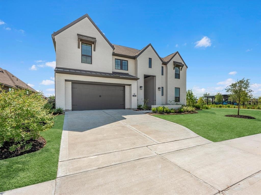 House in Houston, Texas, United States 2 - 16509299