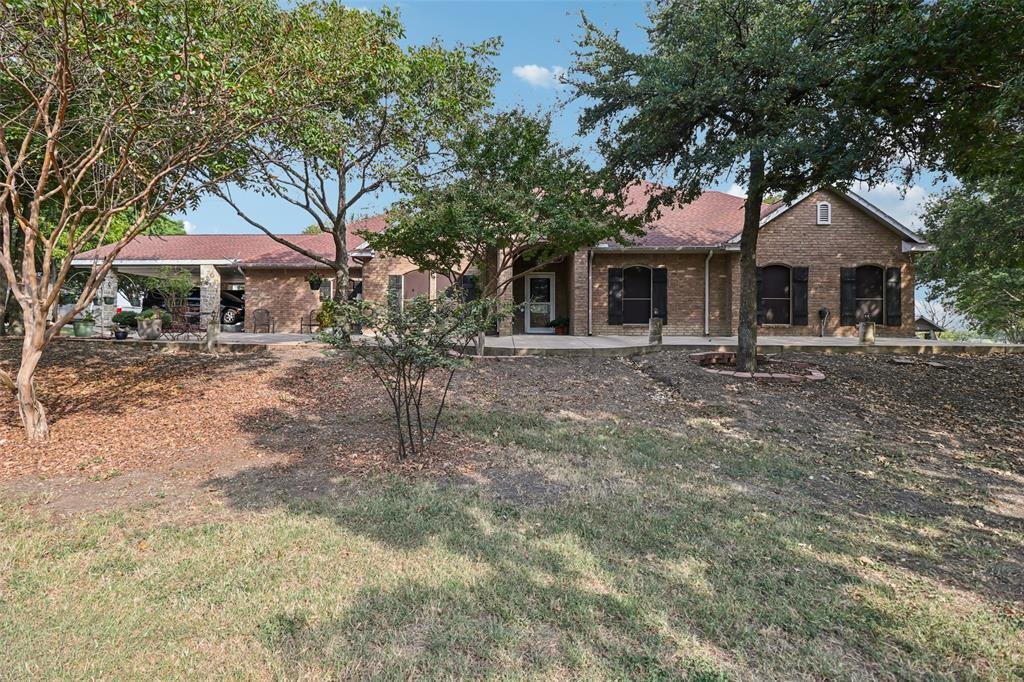 House in Waxahachie, Texas, United States 4 - 16512063