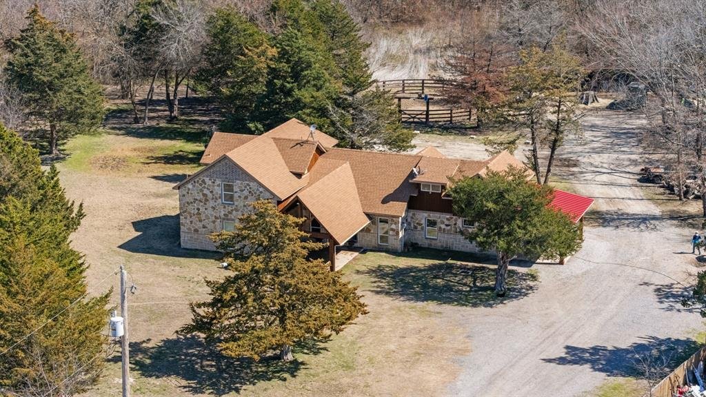 House in Anna, Texas, United States 1 - 16515013