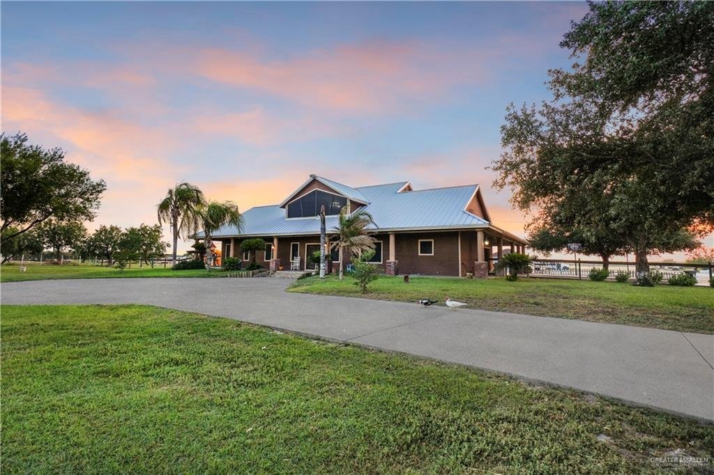 House in Mission, Texas, United States 4 - 16505760