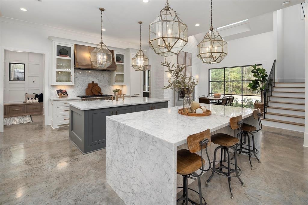 House in Montgomery, Texas, United States 4 - 16510342