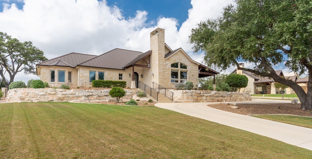 House in Kerrville, Texas, United States 2 - 16505624