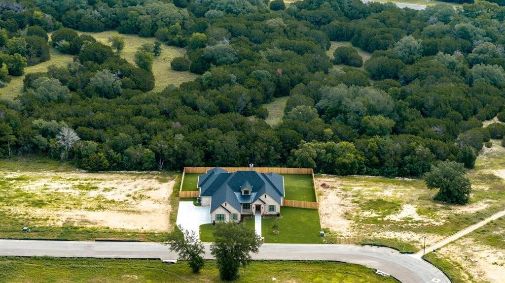 House in China Spring, Texas, United States 5 - 16511380