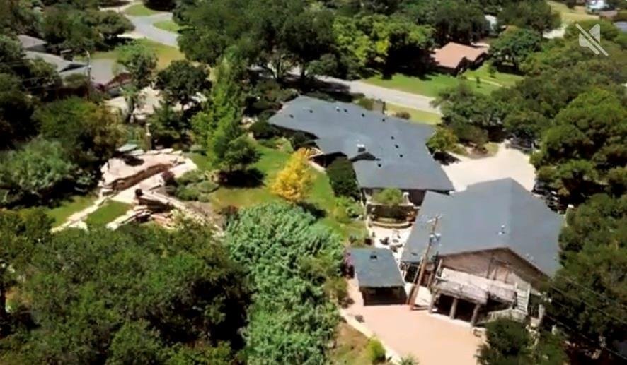 House in Abilene, Texas, United States 1 - 16514534