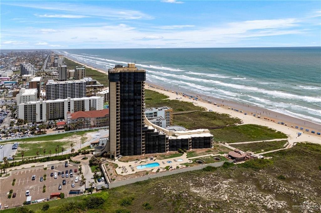 Condo in South Padre Island, Texas, United States 2 - 16505779