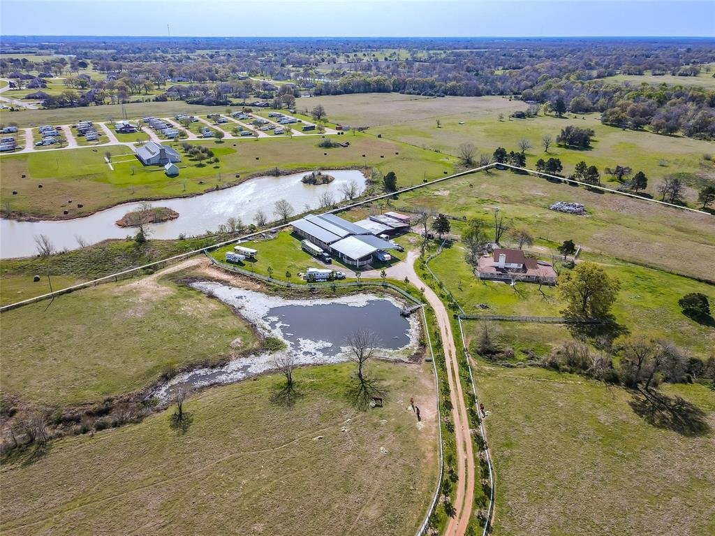 House in Hempstead, Texas, United States 2 - 16509354