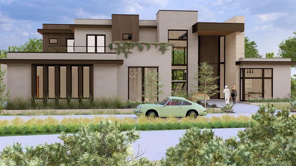 House in Keller, Texas, United States 2 - 16513321