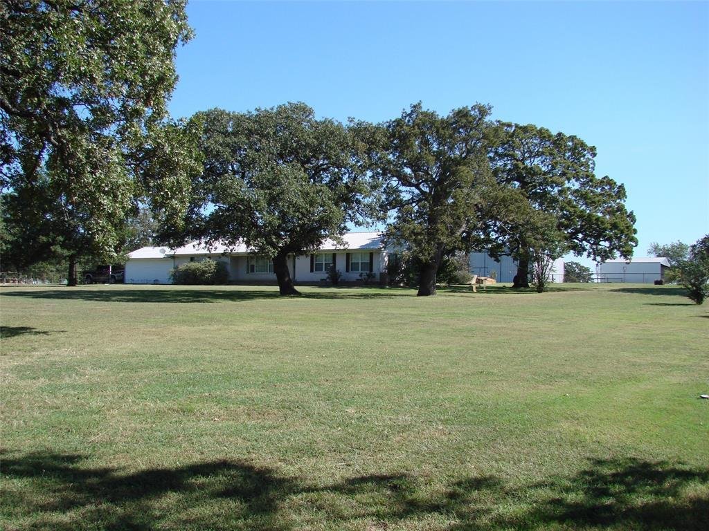 House in Gordonville, Texas, United States 5 - 16514675