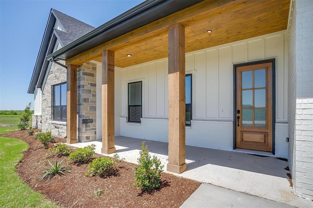 House in Maypearl, Texas, United States 4 - 16514113
