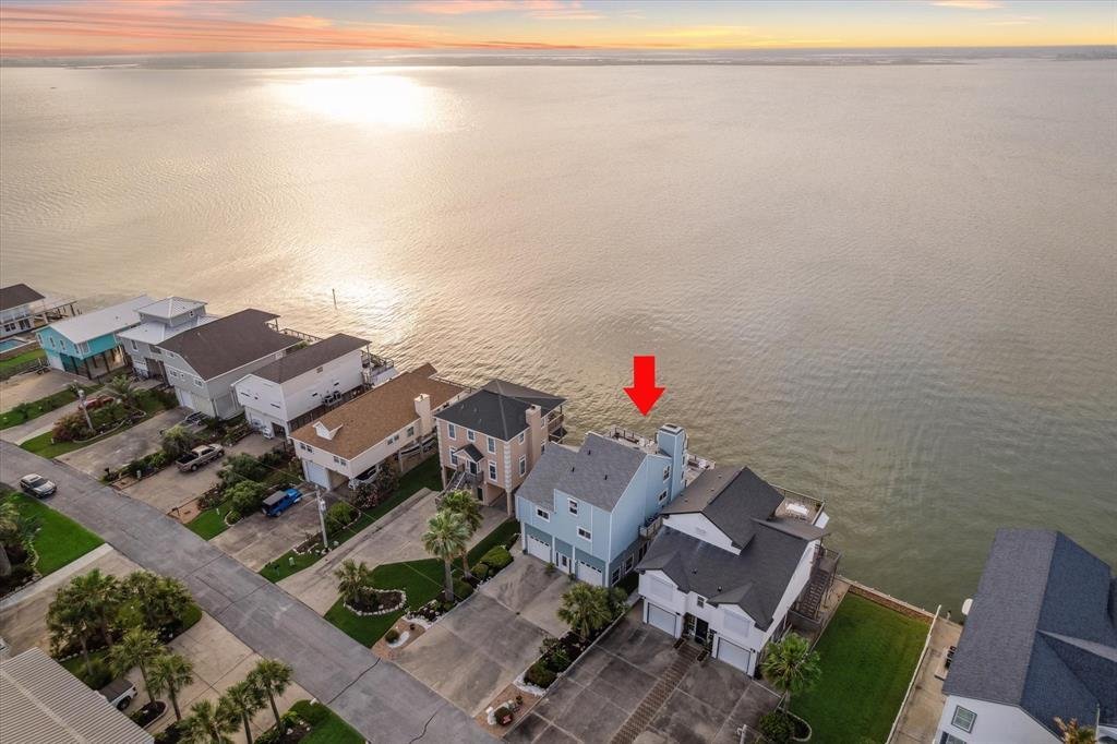House in Galveston, Texas, United States 4 - 16506854