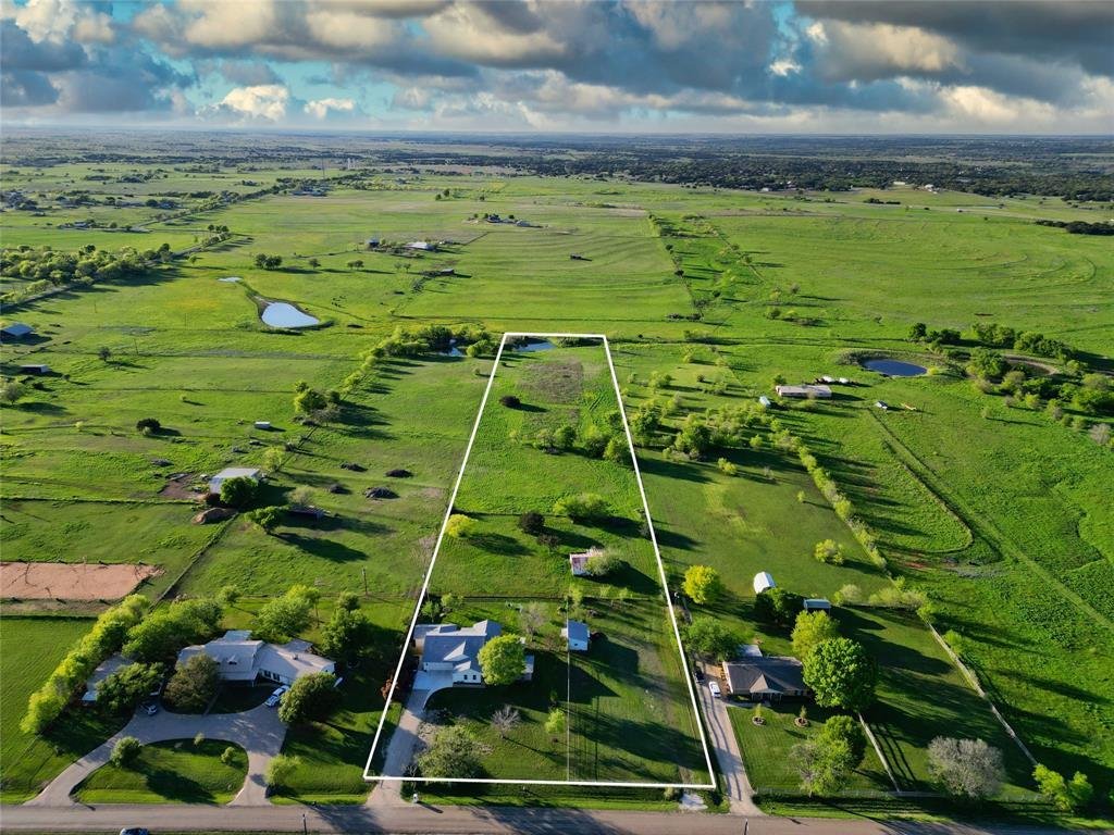 House in Crawford, Texas, United States 4 - 16511103