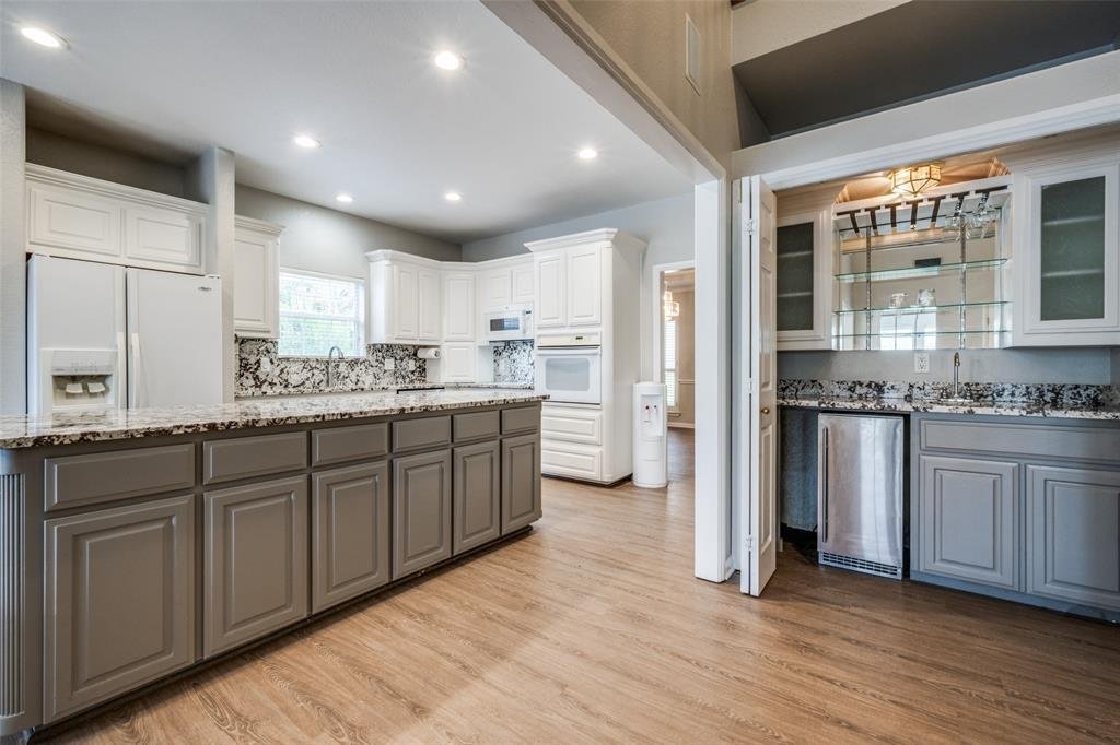 House in Bridgeport, Texas, United States 5 - 16514670