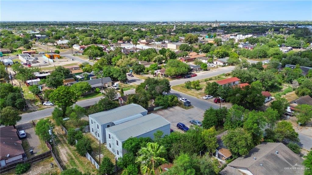 Apartment in San Juan, Texas, United States 4 - 16505580