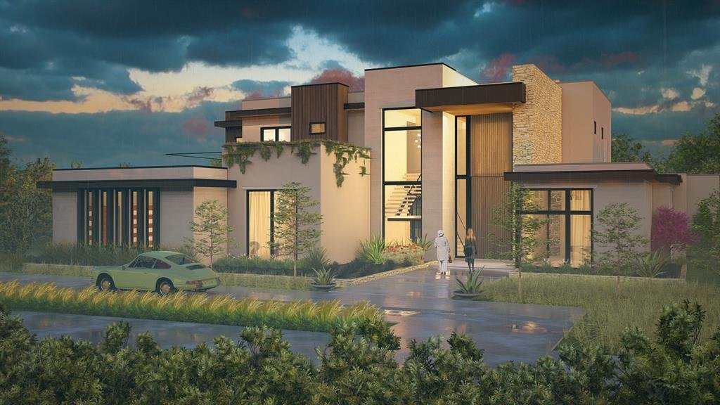 House in Keller, Texas, United States 4 - 16513321
