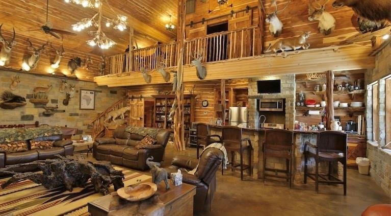 House in Abilene, Texas, United States 3 - 16514534