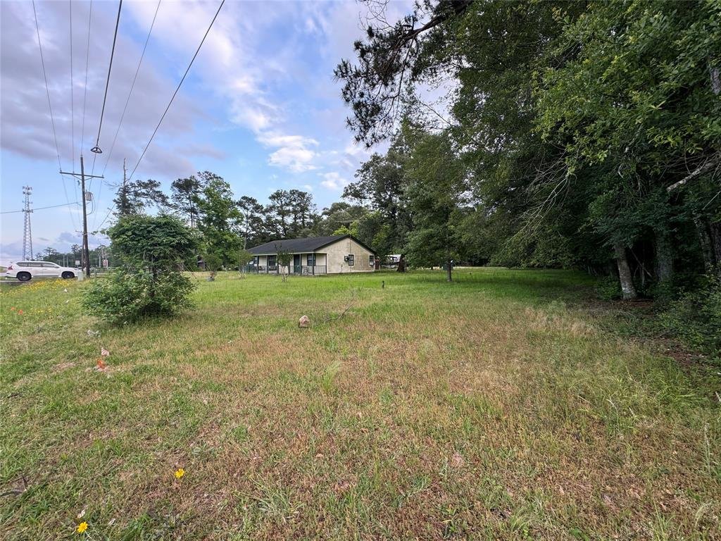 House in New Caney, Texas, United States 5 - 16508304