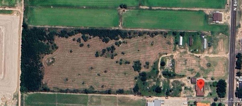 House in Mission, Texas, United States 5 - 16505669