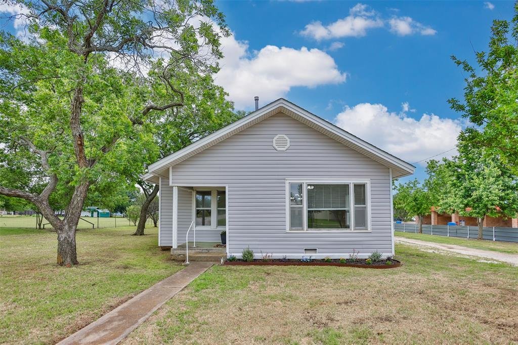 House in Muenster, Texas, United States 5 - 16514599