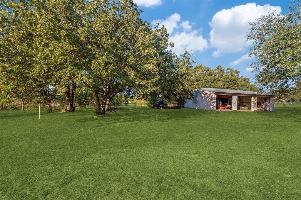 House in Arlington, Texas, United States 5 - 16512049