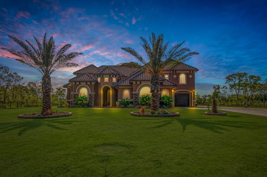 House in Clute, Texas, United States 3 - 16510180