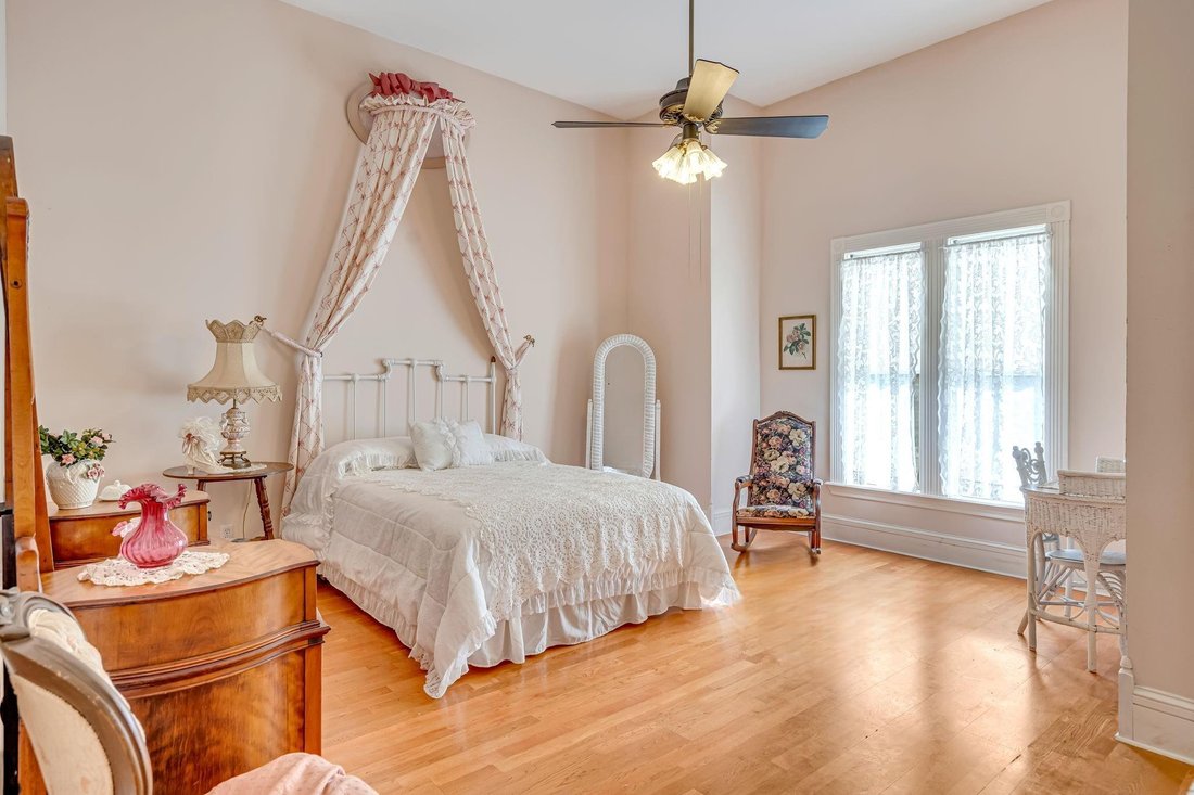 House in Baytown, Texas, United States 2 - 16507016