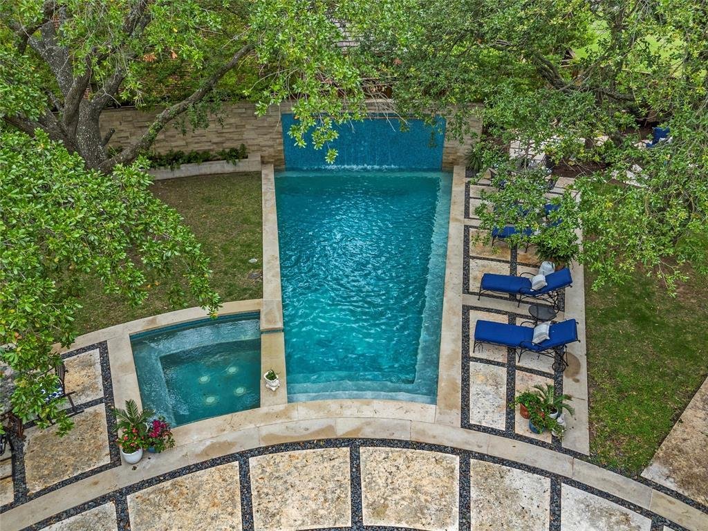 House in Waco, Texas, United States 5 - 16514024