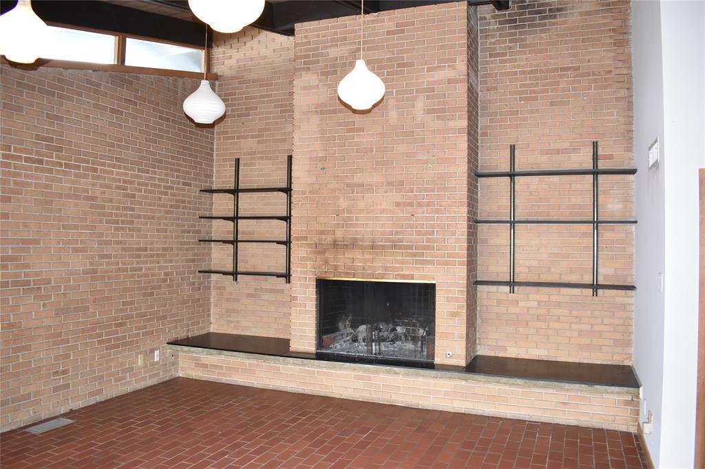 House in University Park, Texas, United States 4 - 16515158