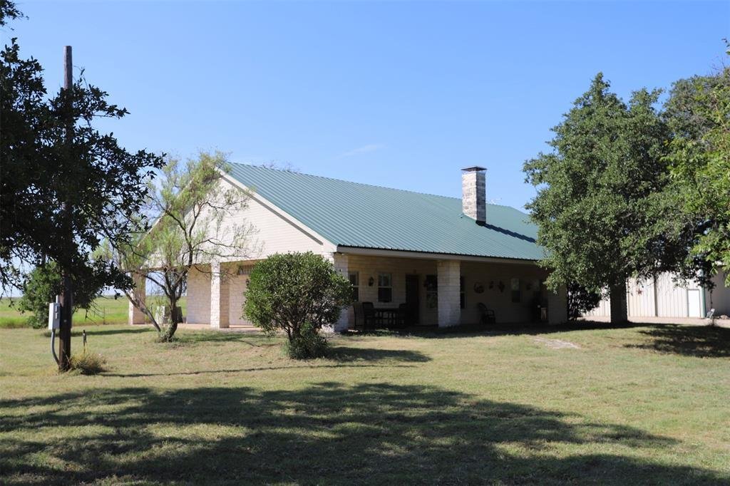 House in Valley Mills, Texas, United States 1 - 16511099