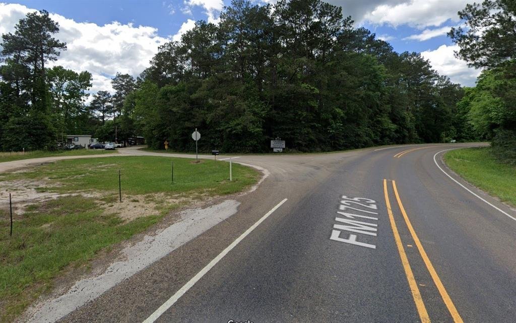 Cleveland, Texas, United States 2 - 16507370