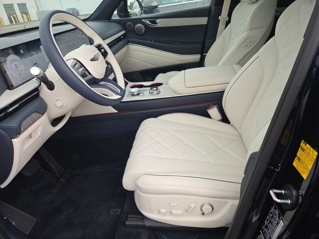 Suv in Memphis, TN, United States 4 - 16275264