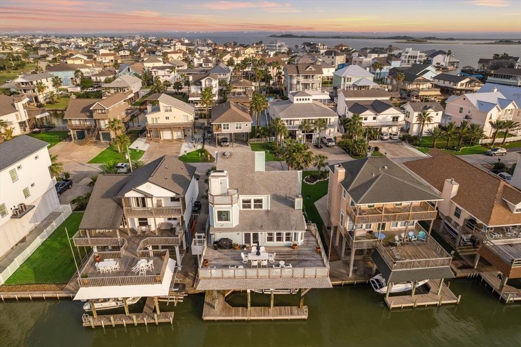 House in Galveston, Texas, United States 5 - 16506854