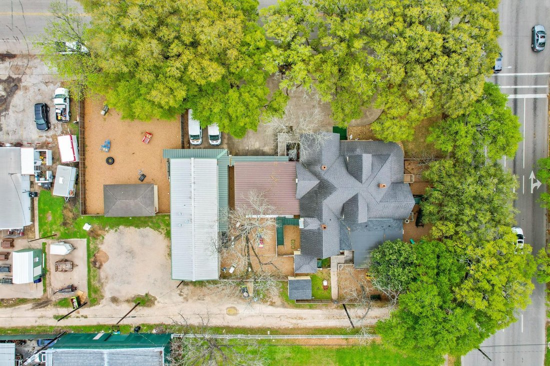 House in Rosenberg, Texas, United States 3 - 16506616