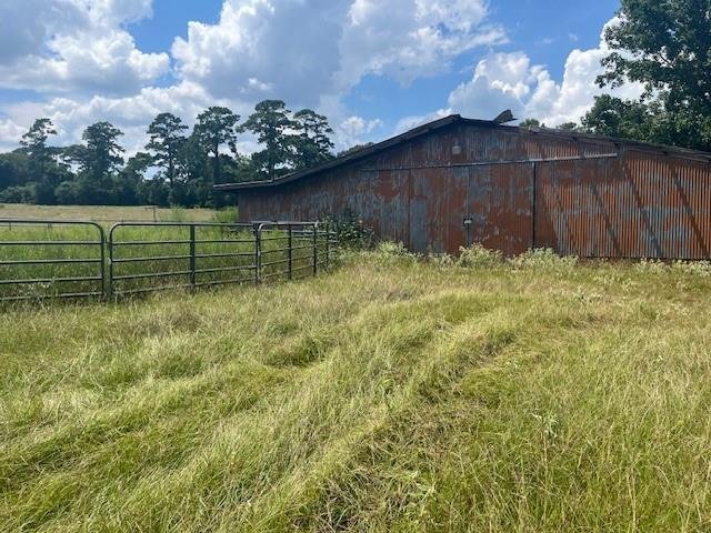Apartment in Conroe, Texas, United States 1 - 16509611