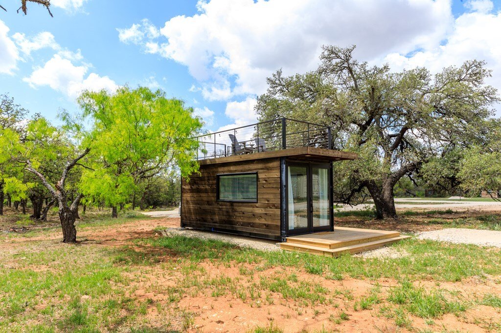 Fredericksburg, Texas, United States 2 - 16505432