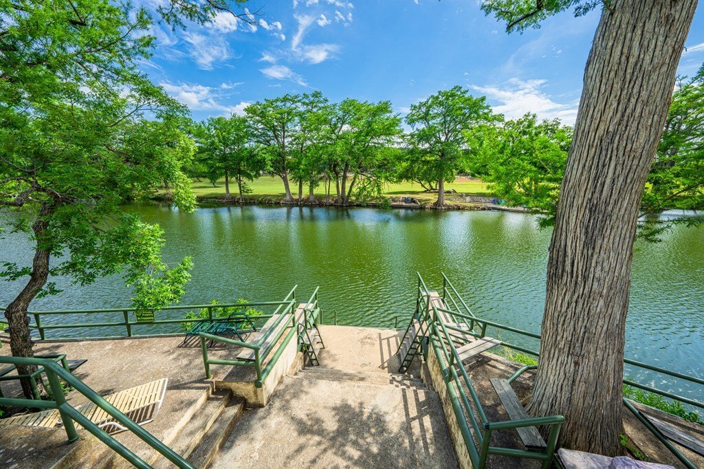 House in Ingram, Texas, United States 2 - 16505701