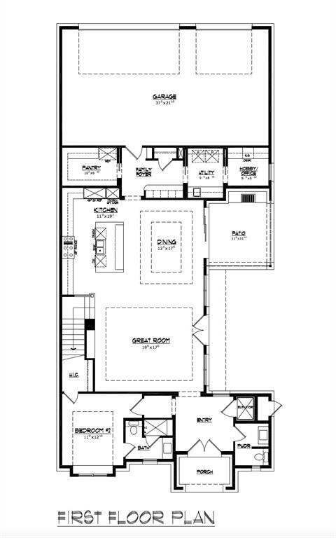 Casa a Southlake, Texas, Stati Uniti 2 - 16512697