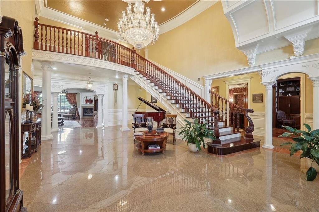 House in Beaumont, Texas, United States 5 - 16507125